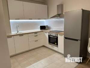 2-к квартира, на длительный срок, 37м2, 5/26 этаж