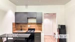 Студия квартира, на длительный срок, 20м2, 11/25 этаж