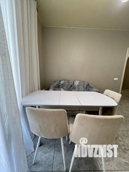 3-к квартира, на длительный срок, 87м2, 15/26 этаж