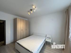 2-к квартира, на длительный срок, 63м2, 10/15 этаж