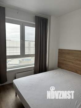 2-к квартира, на длительный срок, 50м2, 9/26 этаж