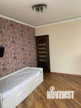 3-к квартира, на длительный срок, 65м2, 12/14 этаж