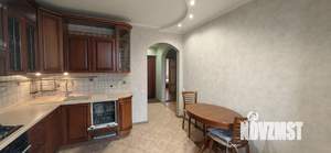 1-к квартира, на длительный срок, 40м2, 5/7 этаж