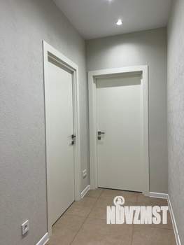2-к квартира, на длительный срок, 50м2, 10/25 этаж