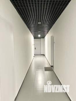 1-к квартира, на длительный срок, 39м2, 14/26 этаж