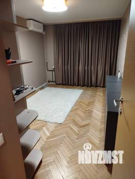 2-к квартира, на длительный срок, 47м2, 9/9 этаж