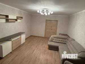 2-к квартира, на длительный срок, 67м2, 12/21 этаж