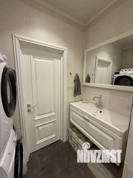 3-к квартира, вторичка, 77м2, 1/7 этаж