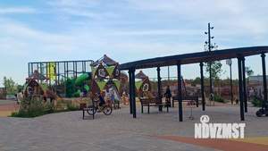 2-к квартира, вторичка, 70м2, 19/19 этаж