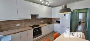 2-к квартира, вторичка, 66м2, 10/19 этаж