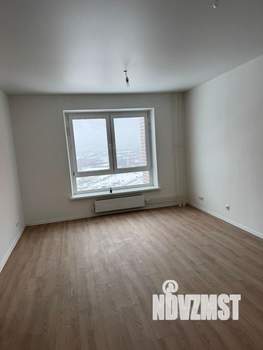 3-к квартира, вторичка, 82м2, 14/18 этаж