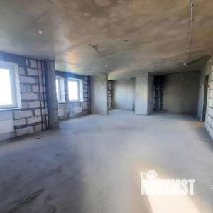 2-к квартира, вторичка, 52м2, 2/25 этаж