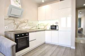 Фото квартиры на продажу (4)