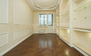 Студия квартира, вторичка, 23м2, 20/24 этаж