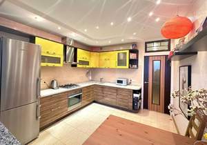 1-к квартира, вторичка, 48м2, 9/9 этаж