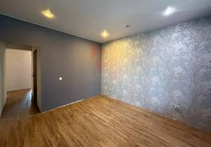 3-к квартира, вторичка, 79м2, 13/20 этаж