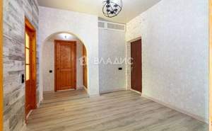 2-к квартира, вторичка, 67м2, 3/4 этаж