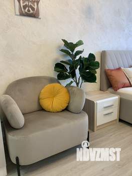 Студия квартира, вторичка, 31м2, 9/25 этаж