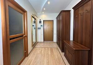 2-к квартира, вторичка, 72м2, 2/9 этаж