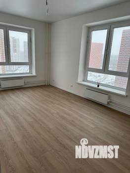 3-к квартира, вторичка, 82м2, 14/18 этаж