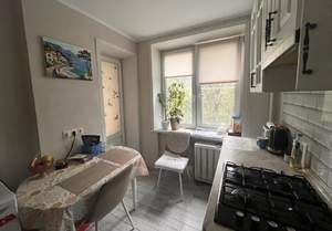 2-к квартира, вторичка, 48м2, 6/9 этаж