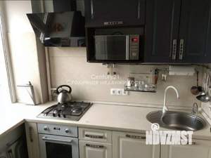 3-к квартира, вторичка, 58м2, 7/9 этаж