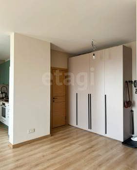 2-к квартира, вторичка, 66м2, 12/22 этаж