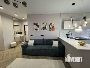 3-к квартира, вторичка, 73м2, 16/25 этаж