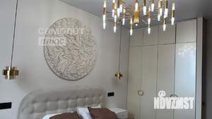 3-к квартира, вторичка, 63м2, 11/24 этаж