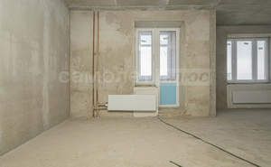 2-к квартира, вторичка, 59м2, 15/20 этаж