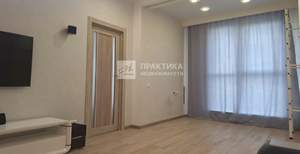 2-к квартира, вторичка, 59м2, 15/23 этаж