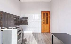 2-к квартира, вторичка, 67м2, 3/4 этаж