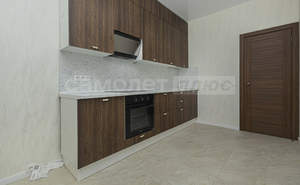 1-к квартира, вторичка, 31м2, 21/24 этаж
