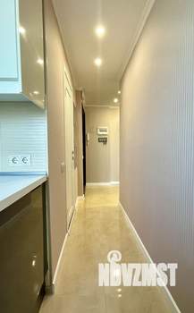 3-к квартира, вторичка, 60м2, 7/9 этаж