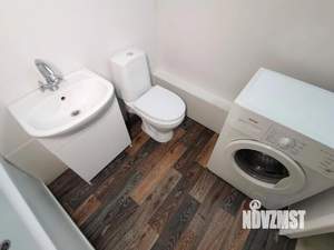 2-к квартира, вторичка, 56м2, 18/22 этаж