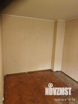 1-к квартира, вторичка, 35м2, 7/14 этаж