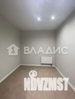 2-к квартира, вторичка, 48м2, 6/25 этаж