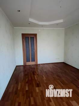 3-к квартира, вторичка, 79м2, 12/17 этаж