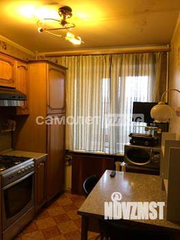 2-к квартира, вторичка, 48м2, 5/9 этаж