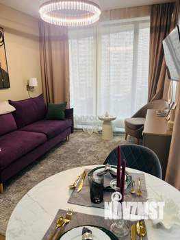 Студия квартира, вторичка, 23м2, 14/16 этаж