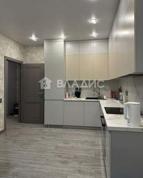 3-к квартира, вторичка, 85м2, 10/12 этаж