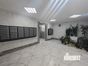 2-к квартира, вторичка, 67м2, 17/20 этаж
