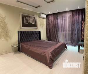2-к квартира, вторичка, 51м2, 13/17 этаж