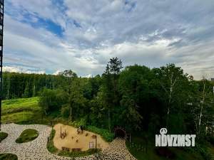 1-к квартира, вторичка, 31м2, 6/26 этаж