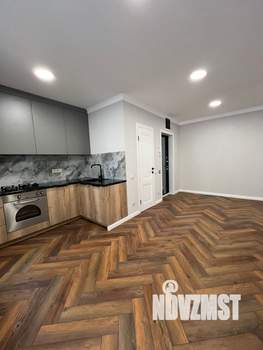 3-к квартира, вторичка, 67м2, 6/9 этаж