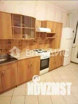 2-к квартира, вторичка, 66м2, 13/19 этаж