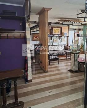 2-к квартира, вторичка, 56м2, 8/16 этаж
