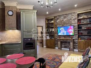 2-к квартира, вторичка, 65м2, 25/25 этаж