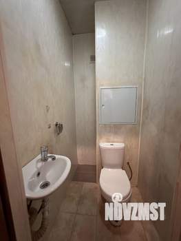 3-к квартира, вторичка, 80м2, 13/20 этаж