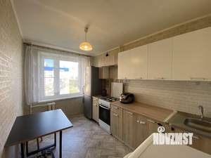 2-к квартира, вторичка, 47м2, 11/12 этаж